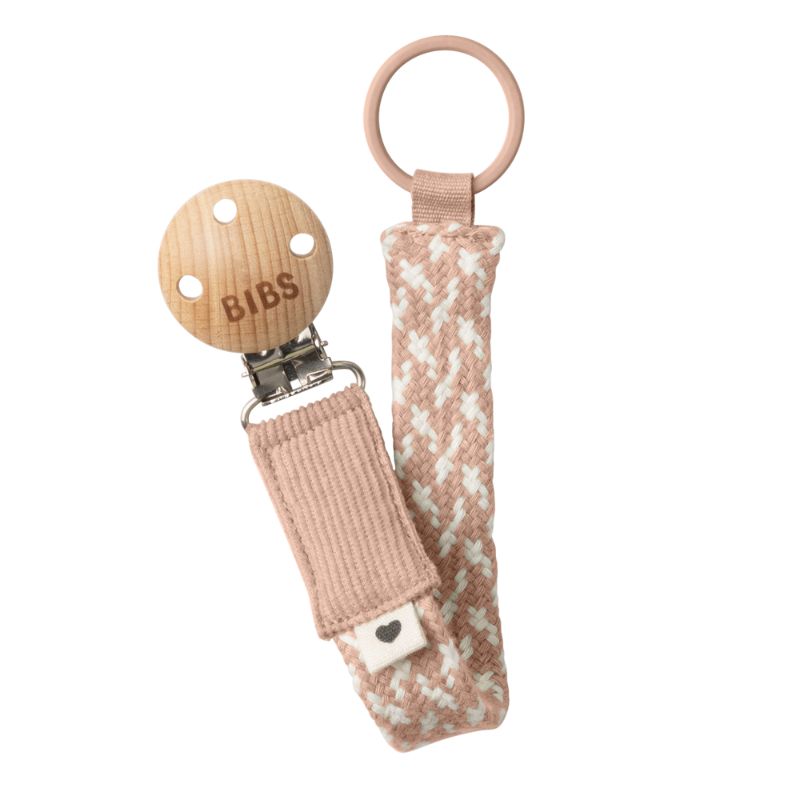 Suttesnor blush/ivory
