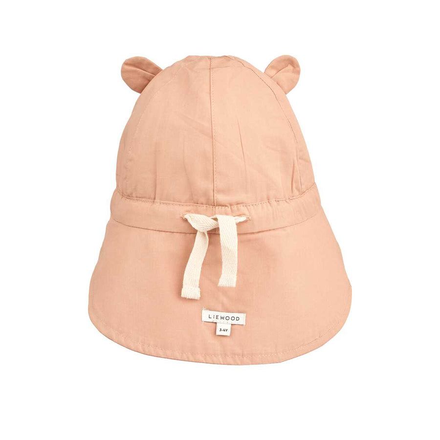 Gorm vendbar hat - Sweethearts/ Pale tuscany