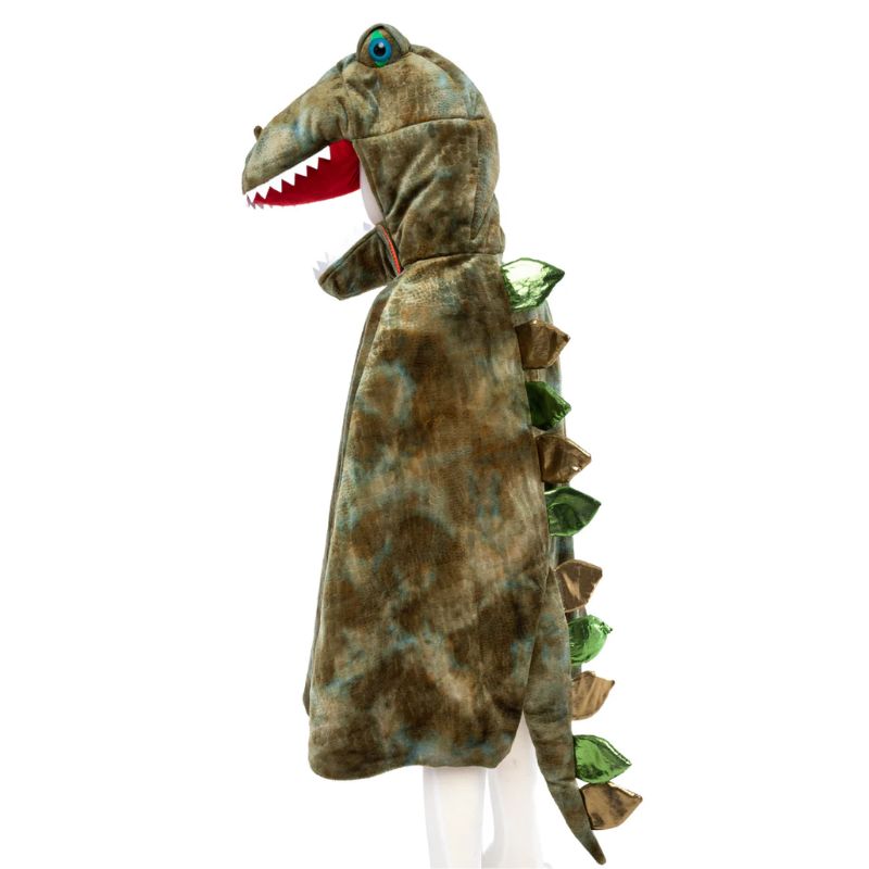 Grandasaurus T-rex