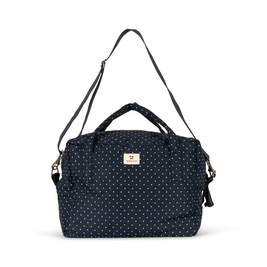 All you need pusletaske - Dot nuit petite