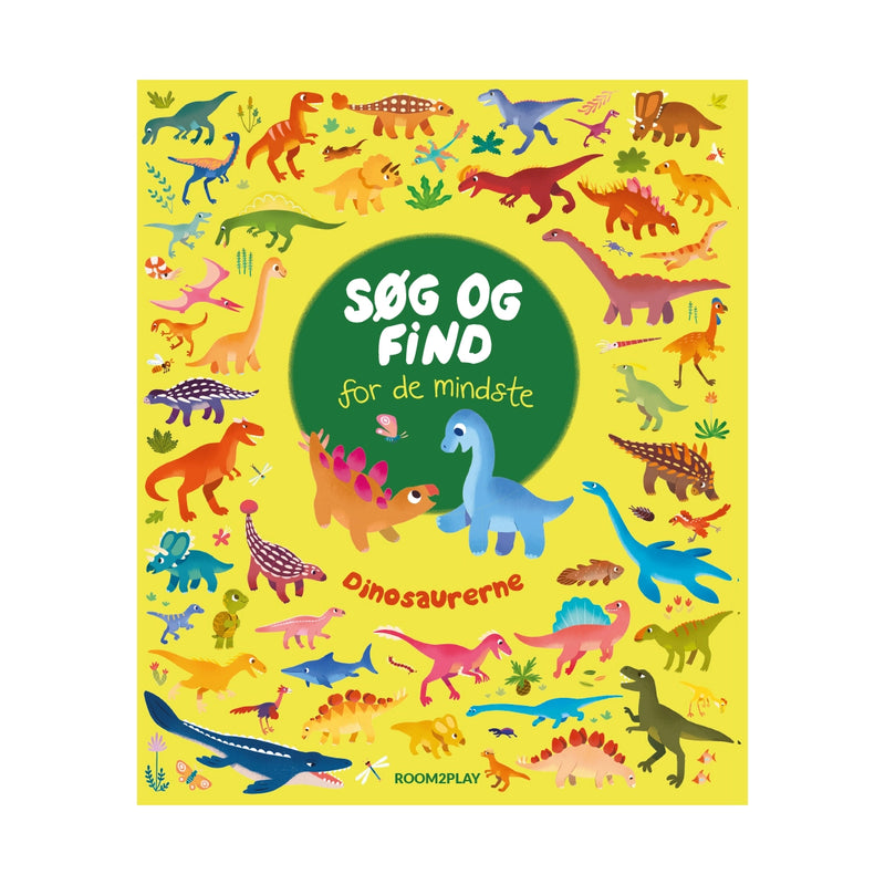Mest stillede spørgsmål