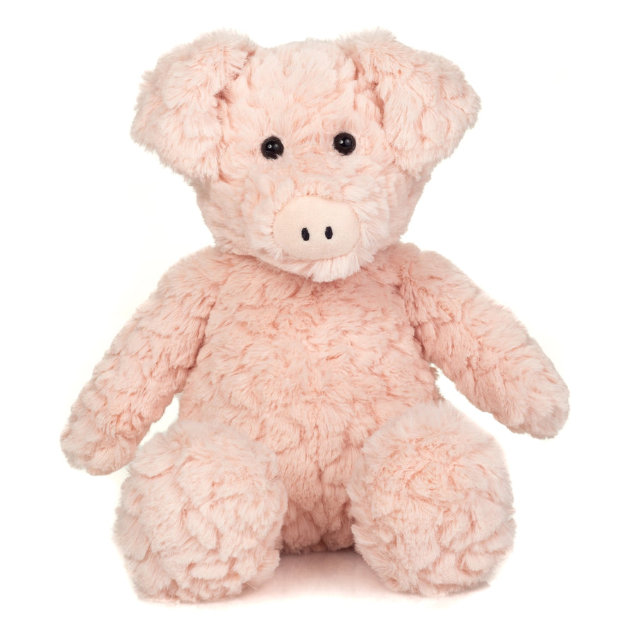 Bamse grisen Hedi