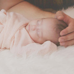 Baby