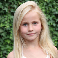 +9 år