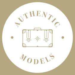 Authentic Models