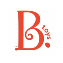 Btoys