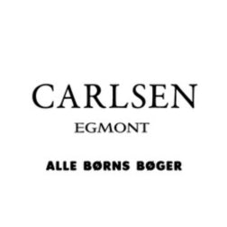 Carlsen