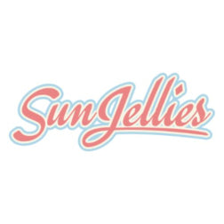 Sun Jellies