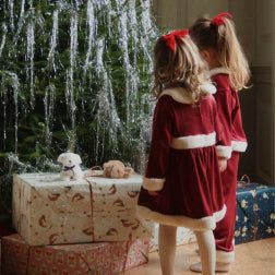 Jul