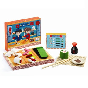 Sushibar