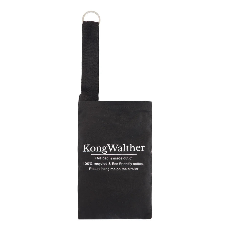 Magic shopper til barne/klapvogn