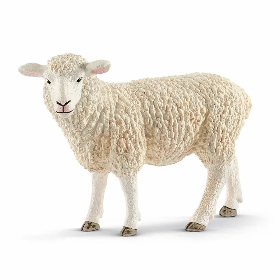 Får