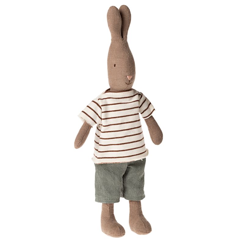 Hare str. 2