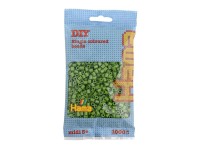 Perler 1000 stk. - Oliven (207-84)