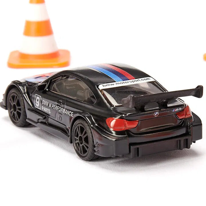 Bilsæt race 6331