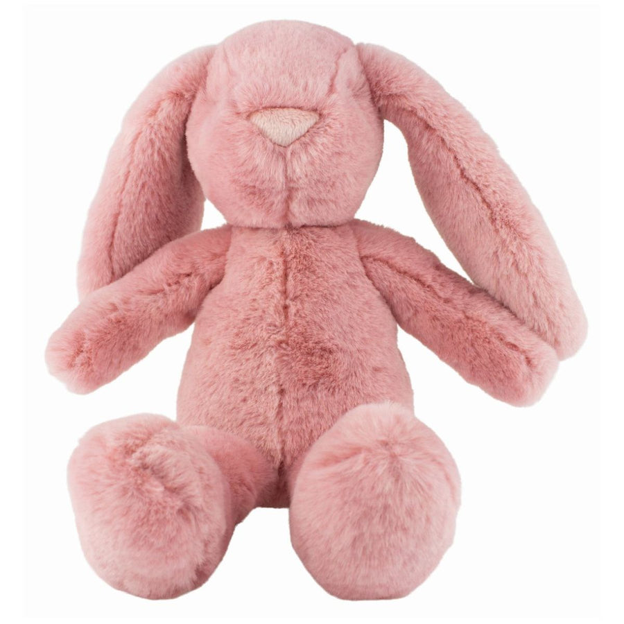 Tinka kanin - Rosa (30cm)