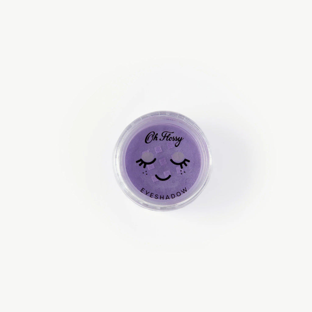 Børne makeup - Deluxe sæt