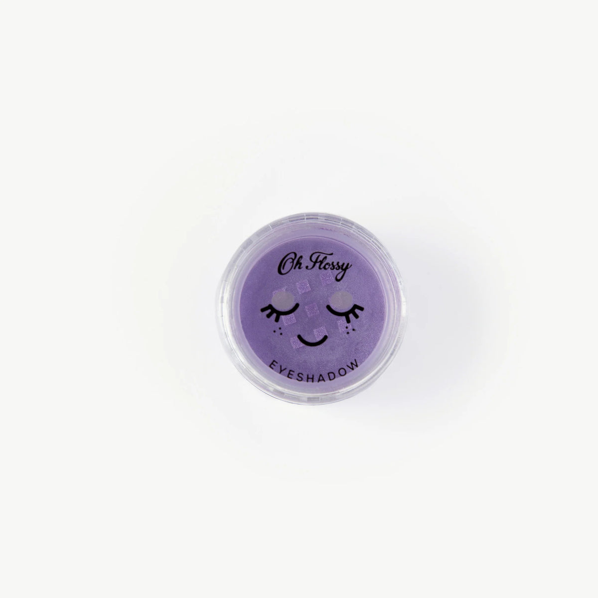Børne makeup - Deluxe sæt