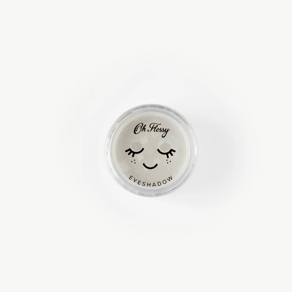 Børne makeup - Deluxe sæt