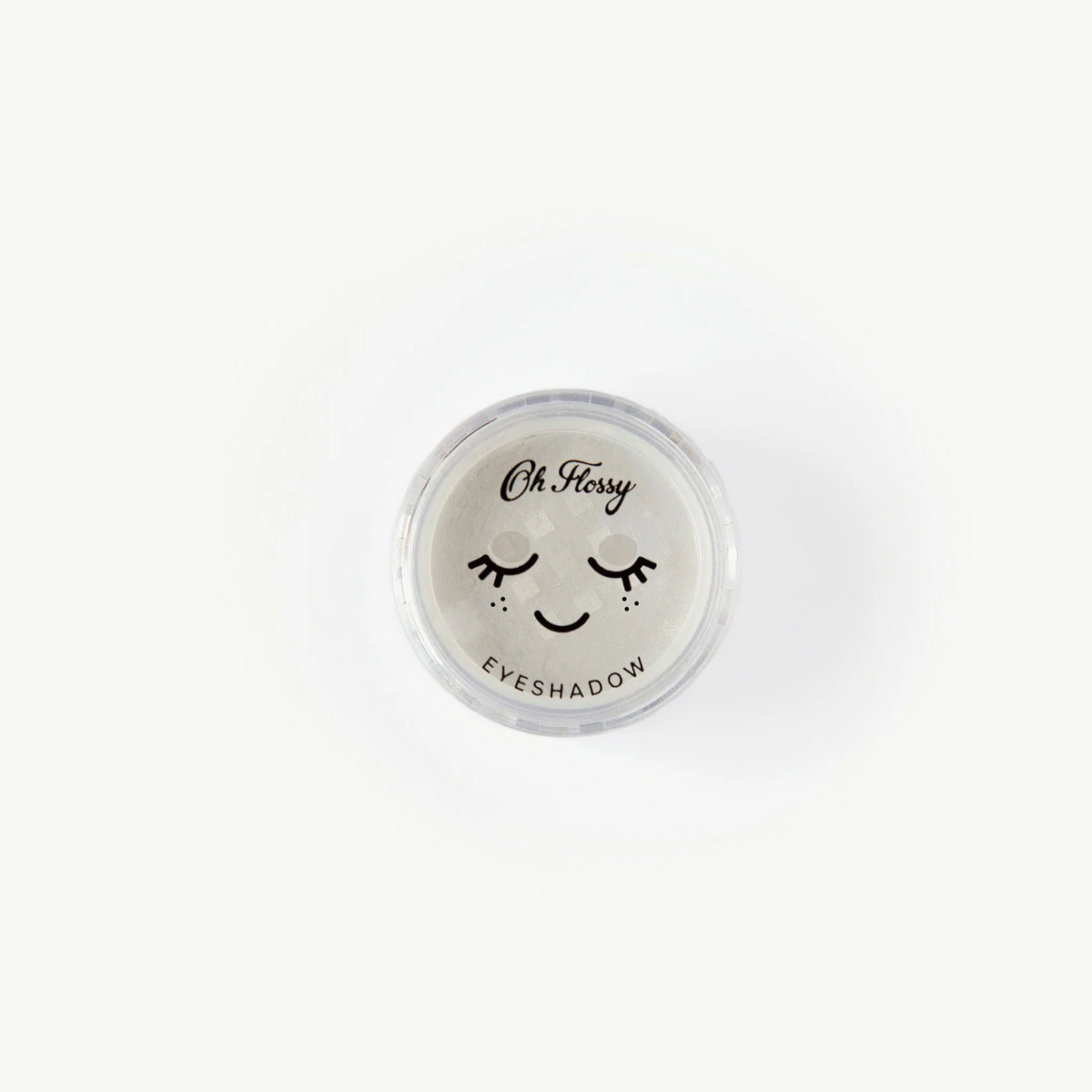 Børne makeup - Deluxe sæt