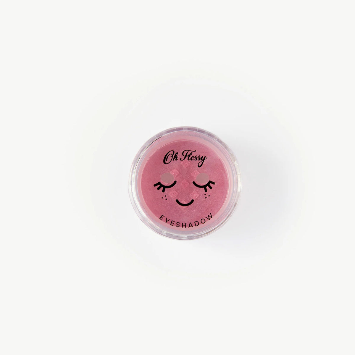 Børne makeup - Deluxe sæt