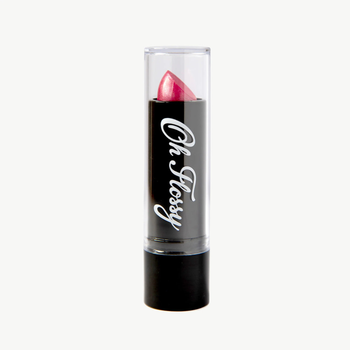 Børne makeup - Deluxe sæt