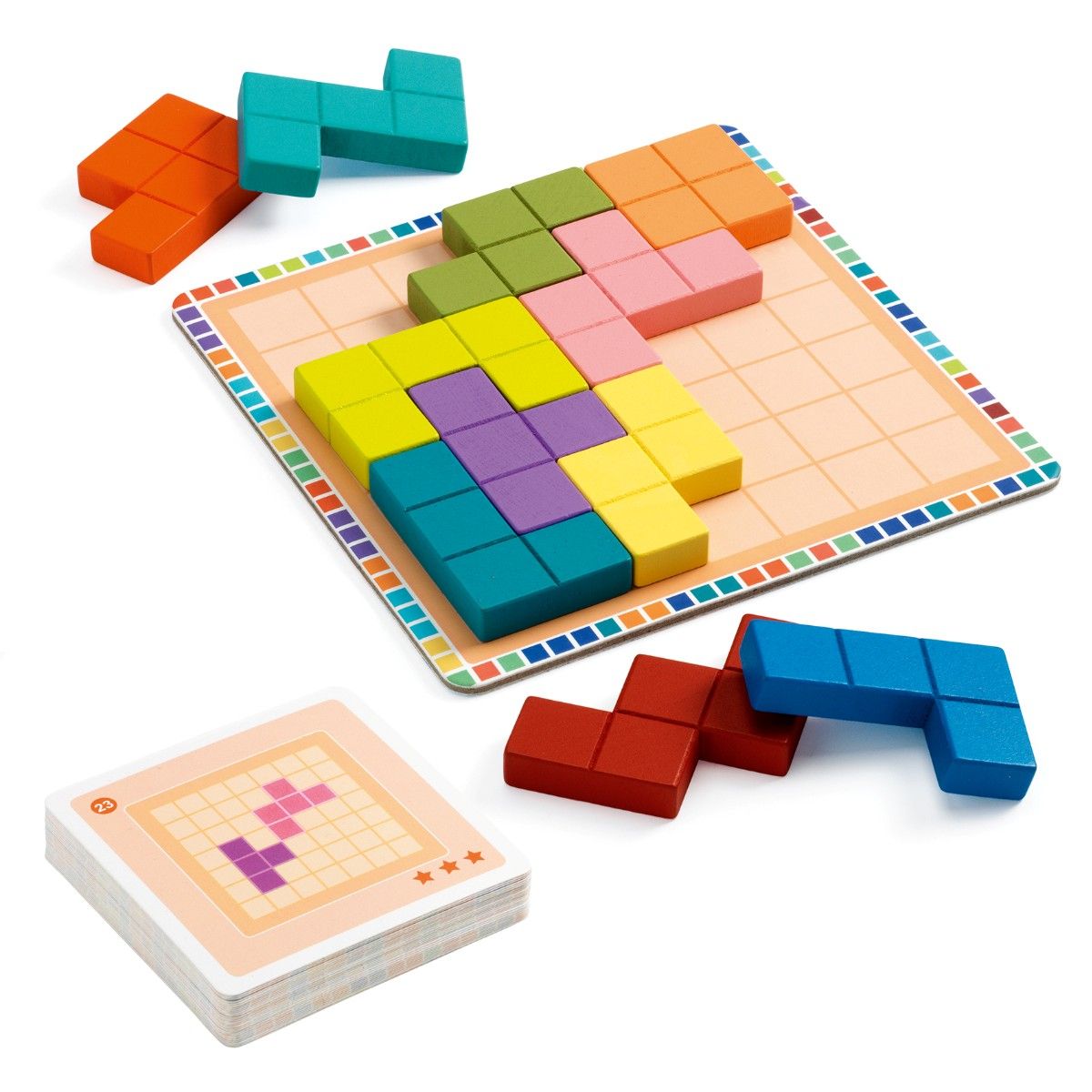Polyssimo