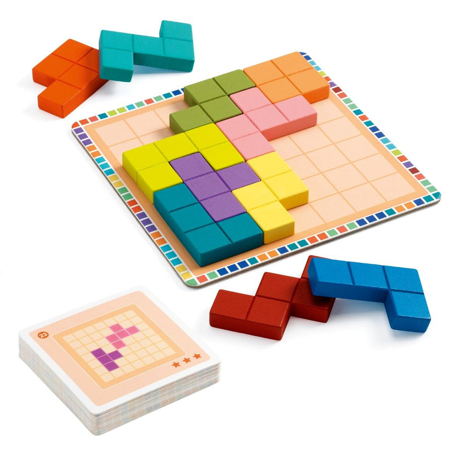 Polyssimo