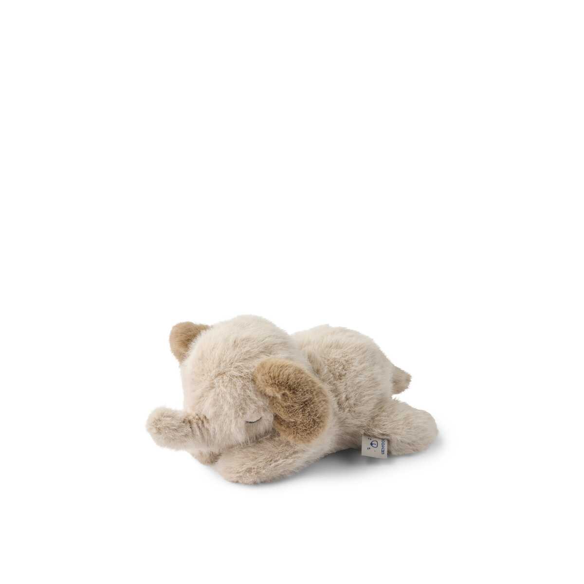 Dania bamserangle elefant