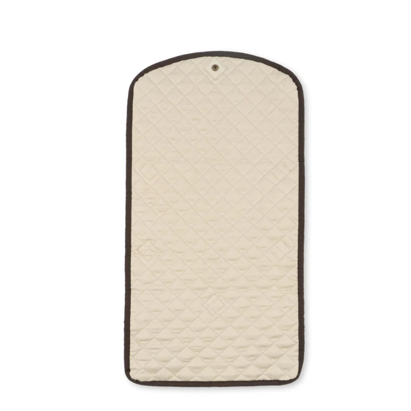 All you need pusletaske - Dot nuit petite