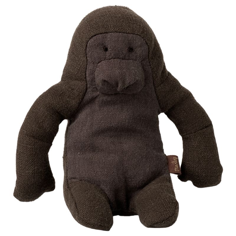 Gorillabamse mini