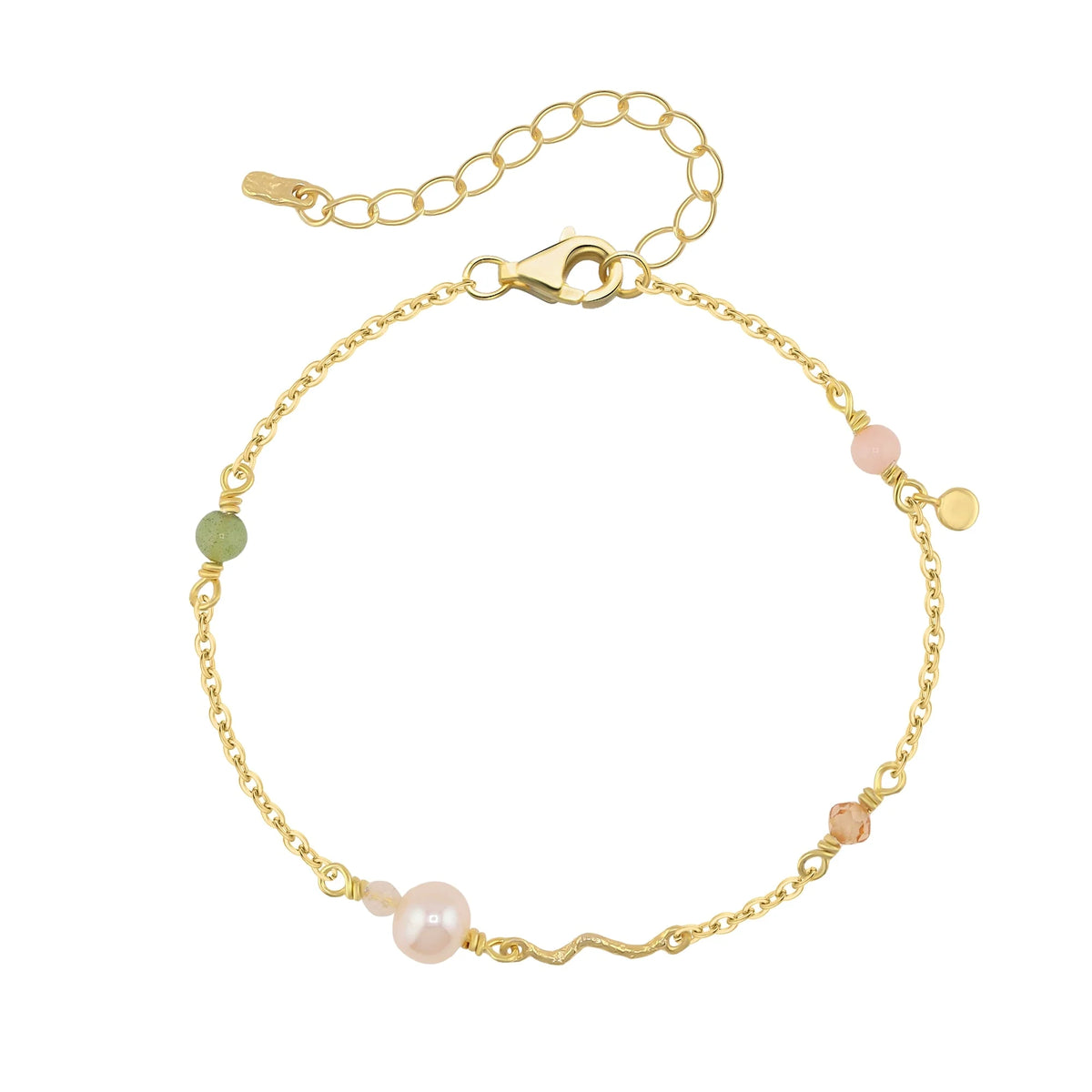 Armbånd Grace