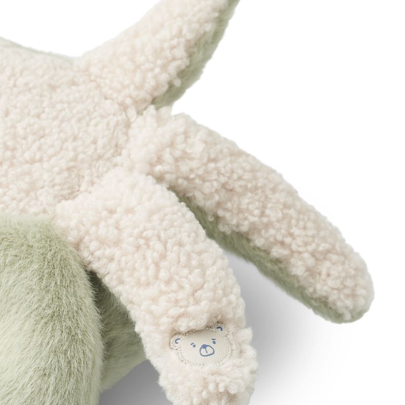 Bamse krabbe