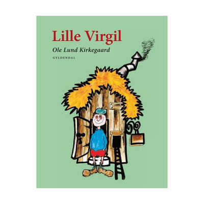 Lille Virgil