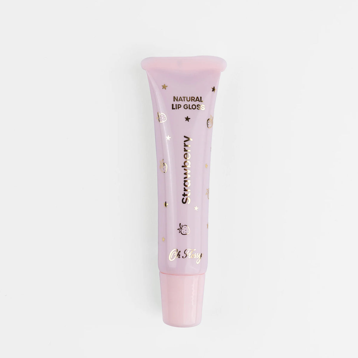 Lip gloss sæt 3 stk