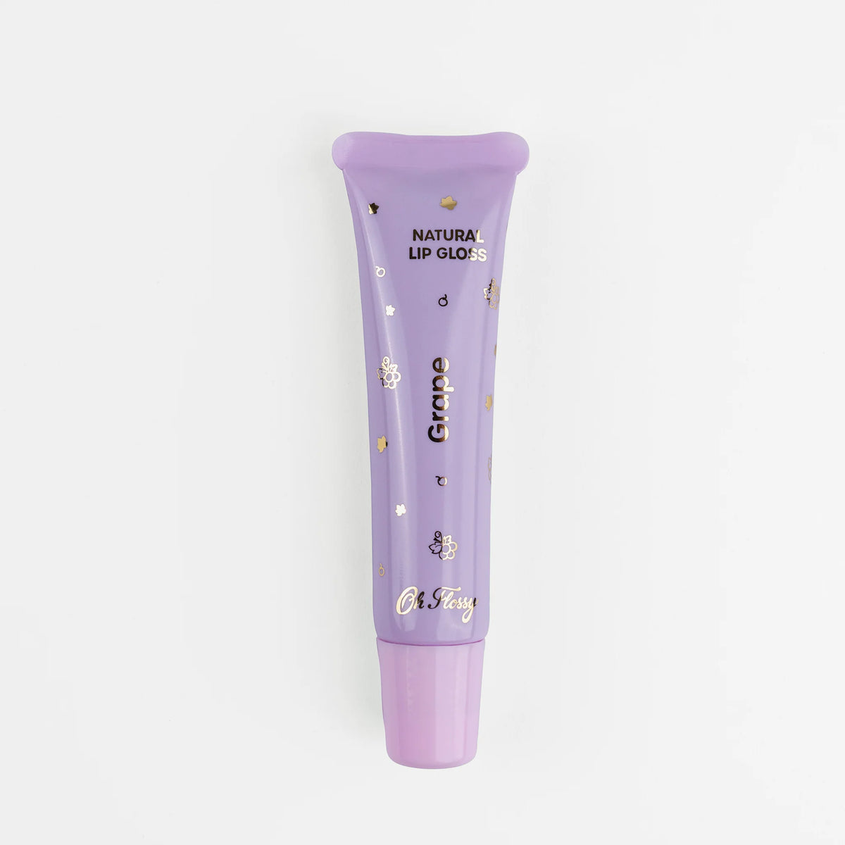 Lip gloss sæt 3 stk