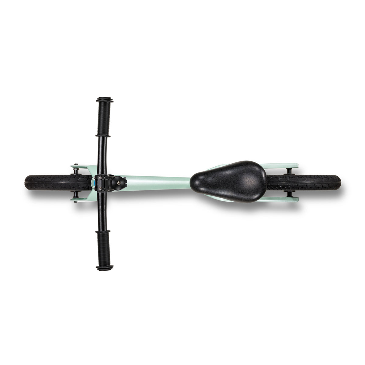 Løbecykel ultra Jade
