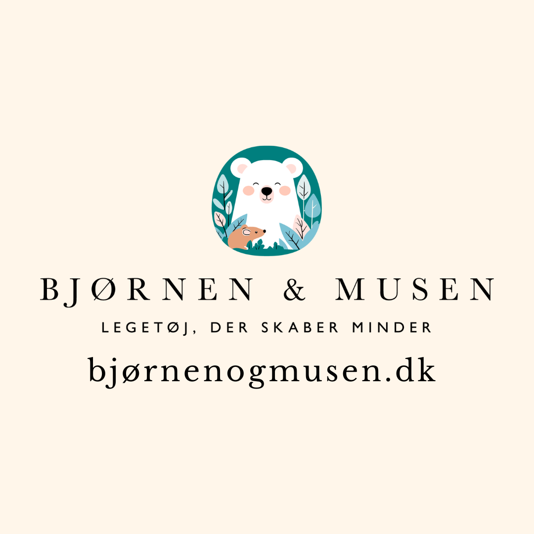 Pakkeshop-label