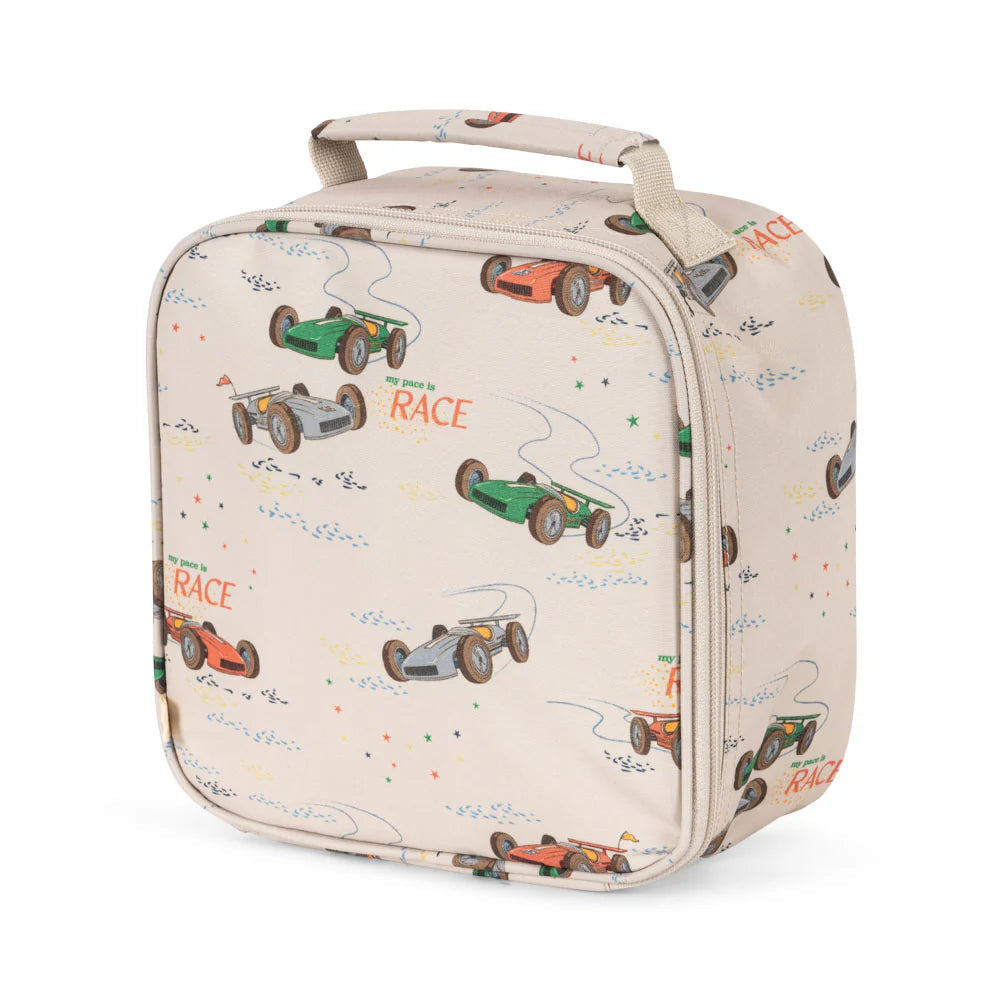 Clover termotaske grand prix