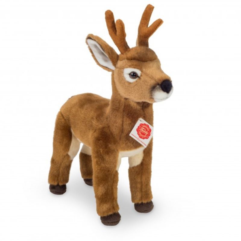 Bamse Råbuk