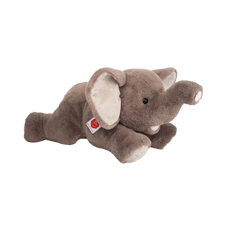 Bamse elefant