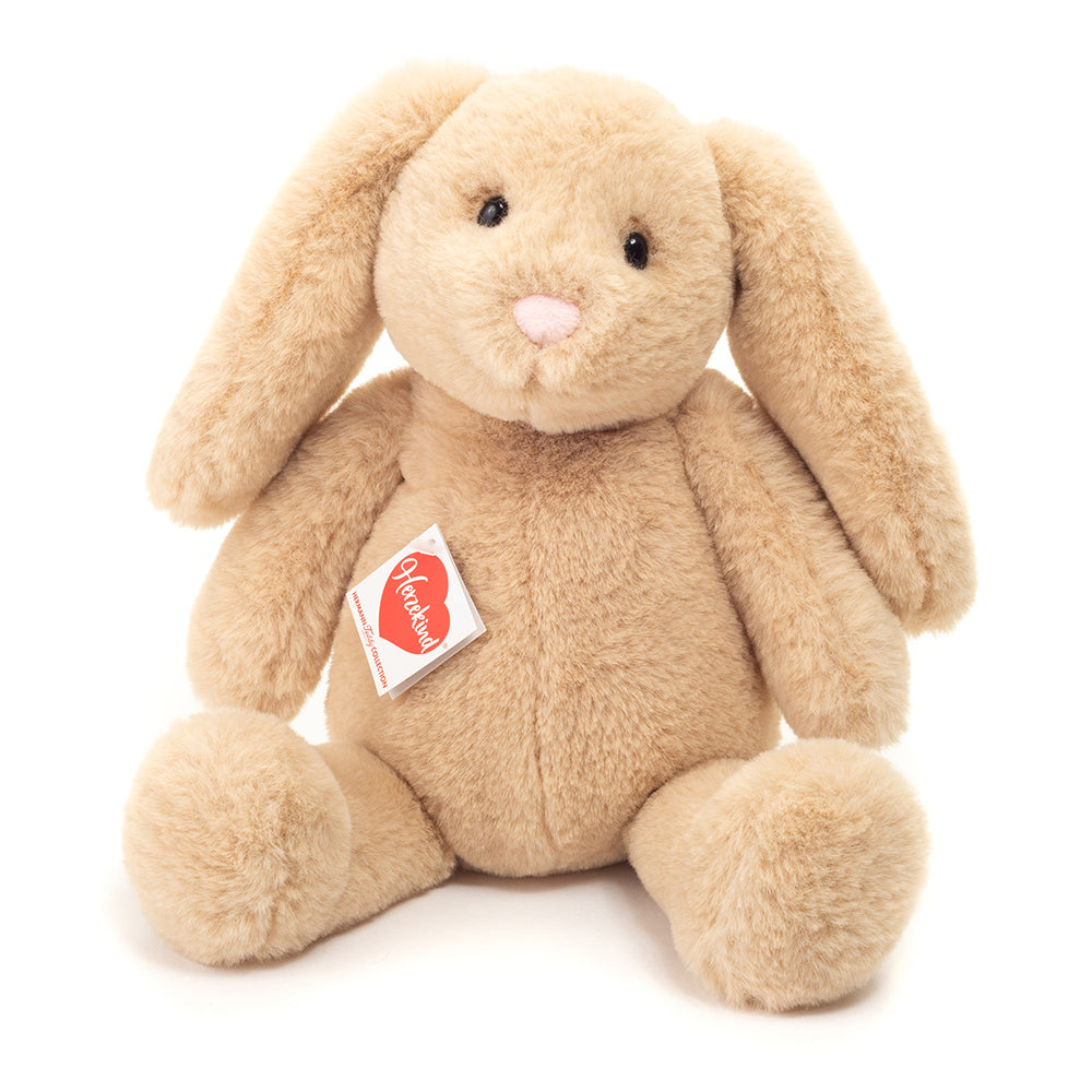 Bamse kanin Franny