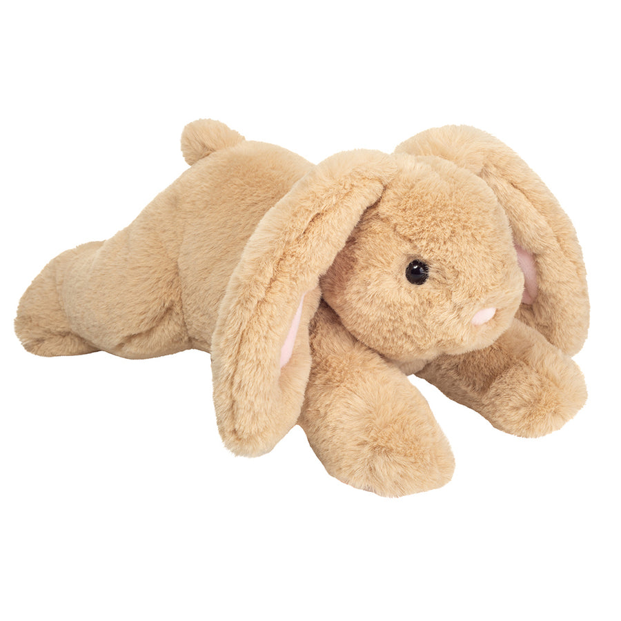 Bamse kanin Irmi
