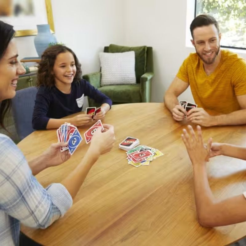 UNO