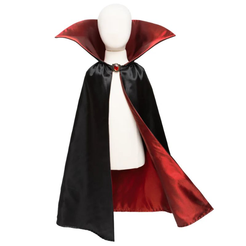 Vampyrkappe