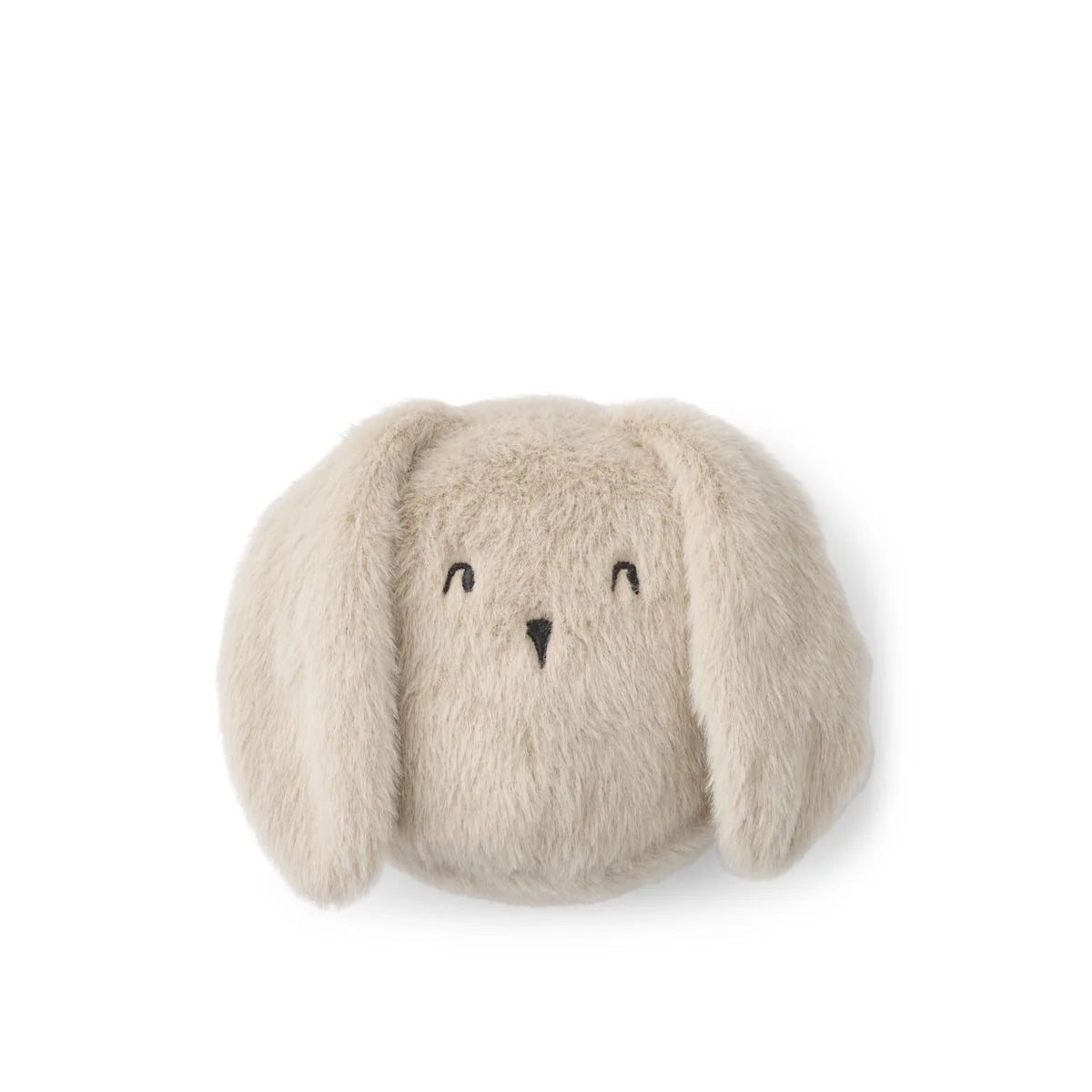 Dorotha rabbit pung