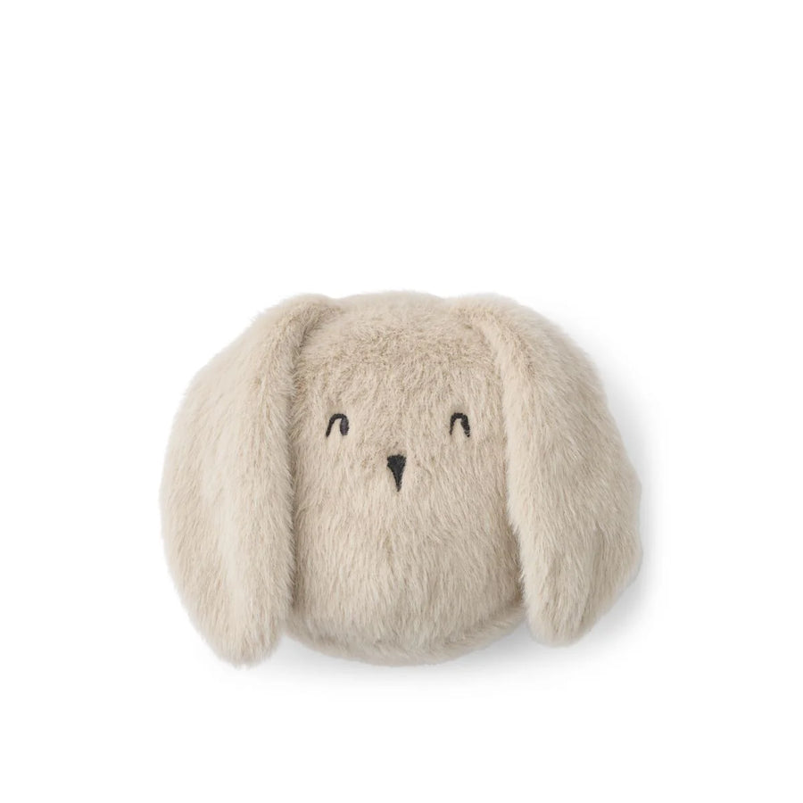 Dorotha rabbit pung