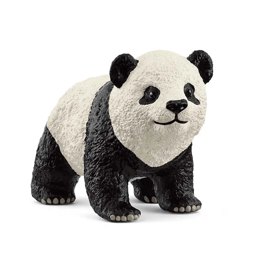 Pandaunge