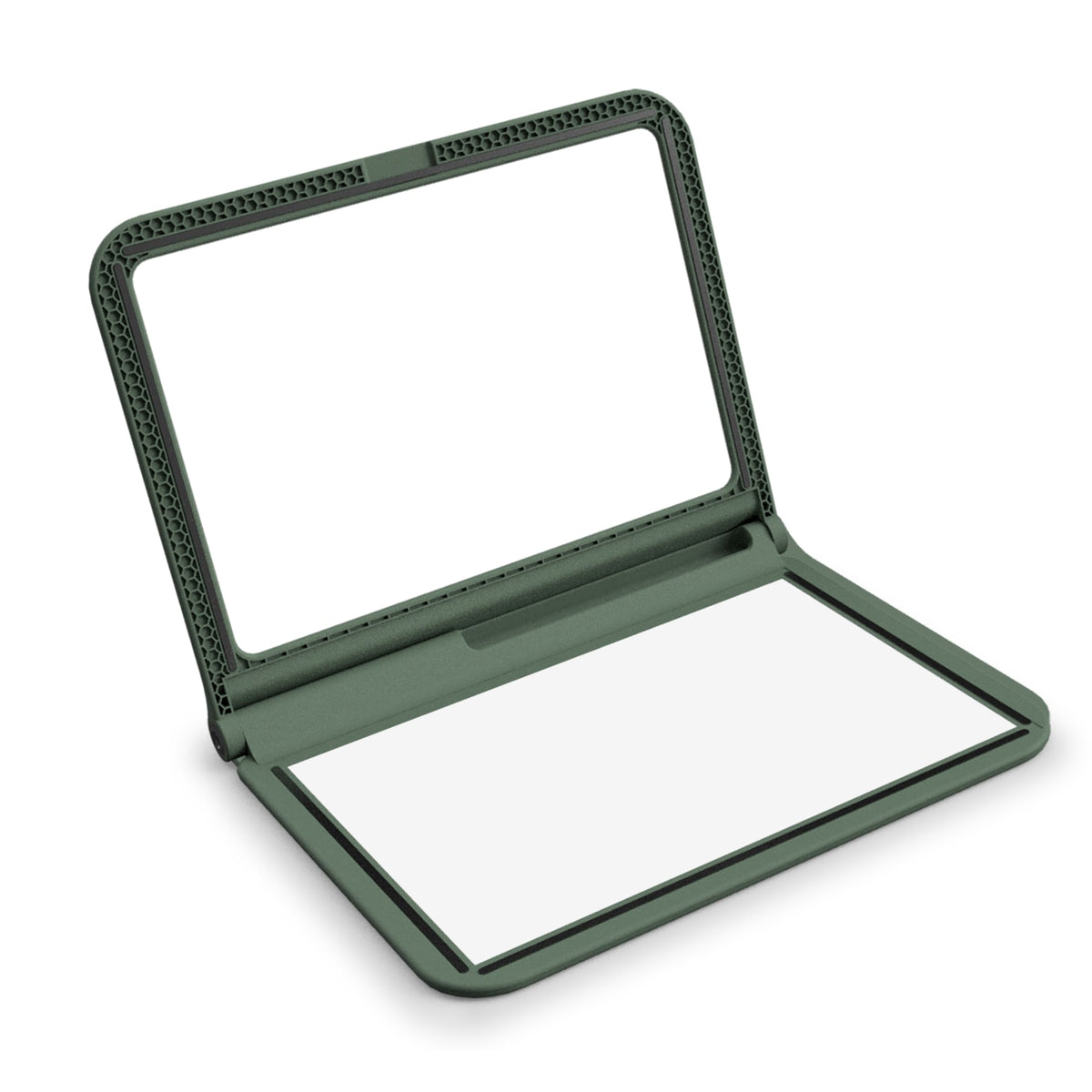 Kidydraw pro lystablet