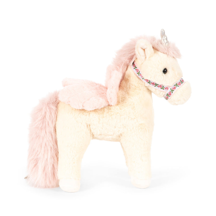 Bamse starlight unicorn